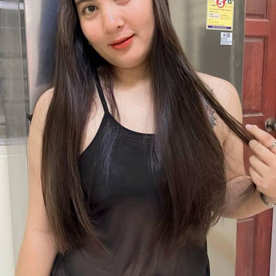 แชท หาเพื่อนคุย, หาเพื่อนไลน์  ที่อยู่  บุรีรัมย์