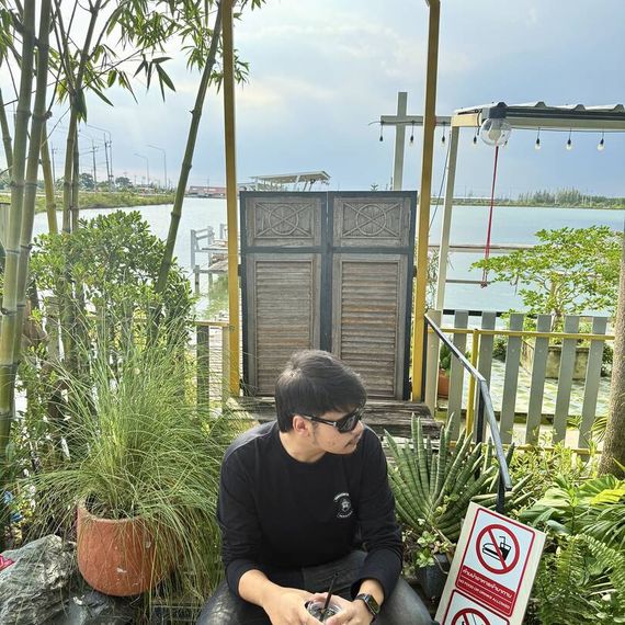 แชท หาแฟน, หาเพื่อนคุย  ที่อยู่ กรุงเทพมหานคร