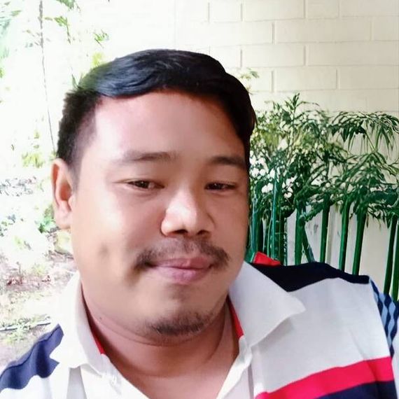 แชท หากิ๊ก 