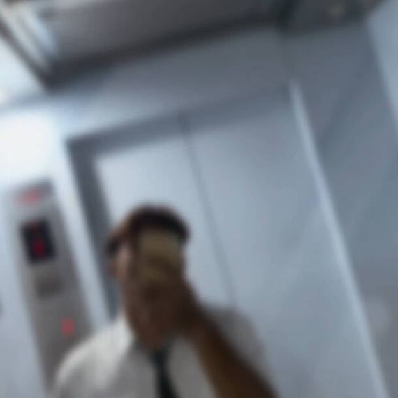 แชท หาเพื่อนคุย, โสด 
