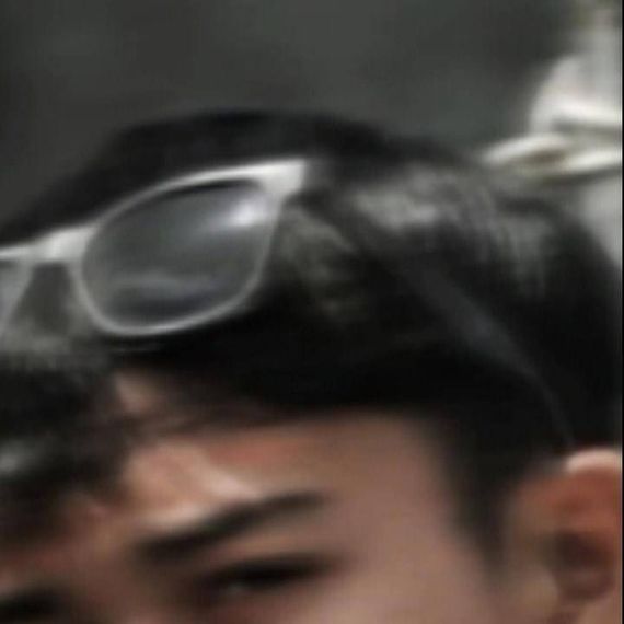 แชท หาเพื่อนคุย, หากิ๊ก 