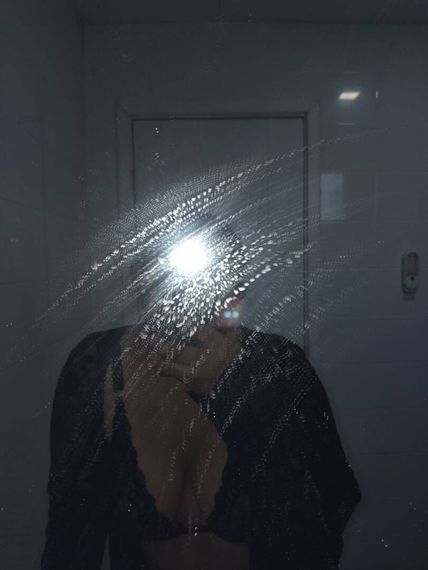 chat looking for friends 