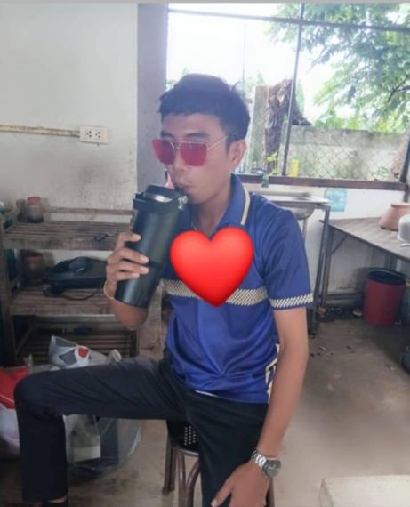 chat looking for friends 
