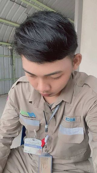 แชท หาแฟน, หาเพื่อนเที่ยว 
