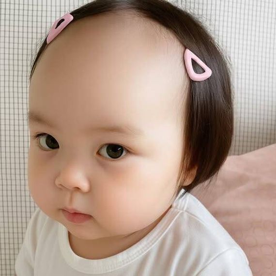 แชท หาแฟน, หาเพื่อนคุย 