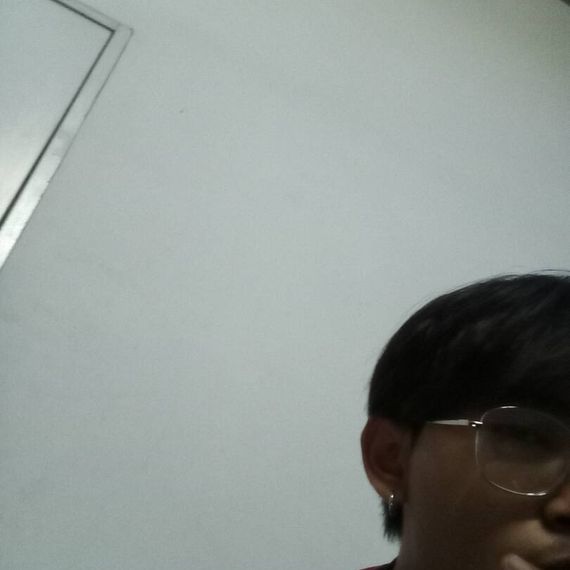 แชท หาเพื่อนคุย  ที่อยู่  สมุทรปราการ