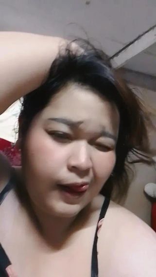 แชท หาเพื่อนคุย, หาเพื่อนเที่ยว 
