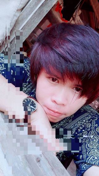 chat find love, chat  from Chanthaburi