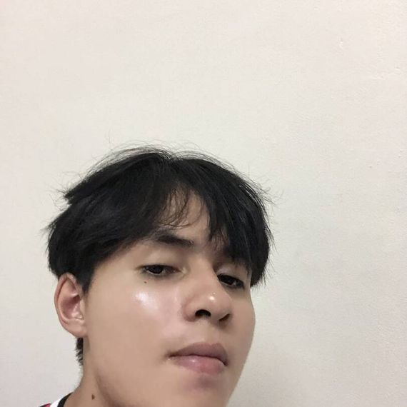 แชท หาแฟน, โสด 