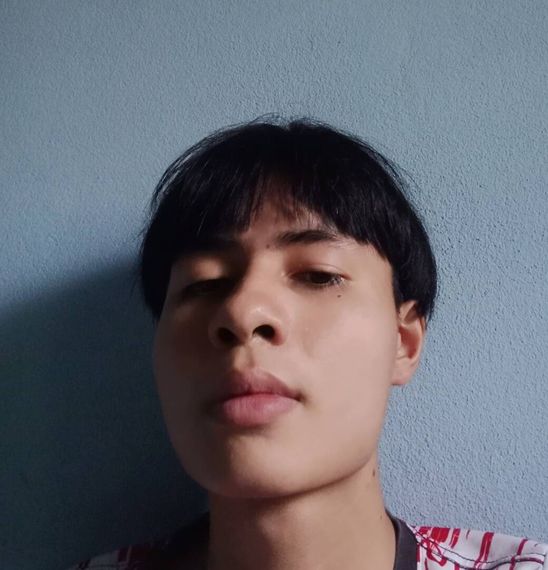 chat find love, single 