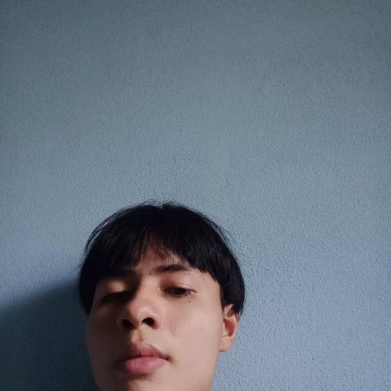 แชท หาแฟน, โสด 