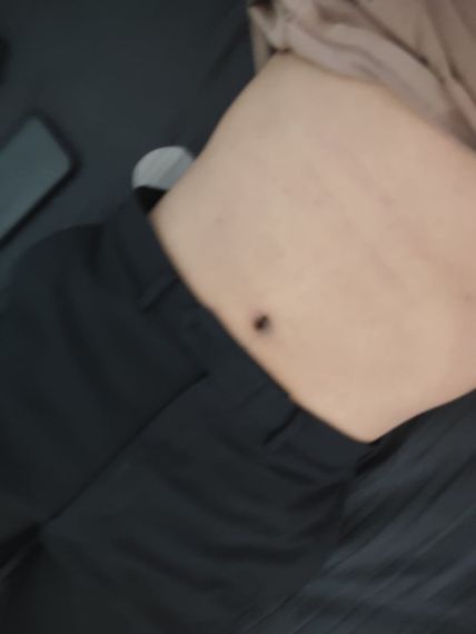 chat chat  from Bangkok