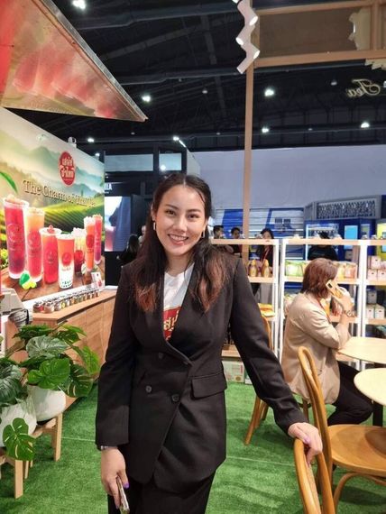 แชท หาแฟน, หาเพื่อนคุย 
