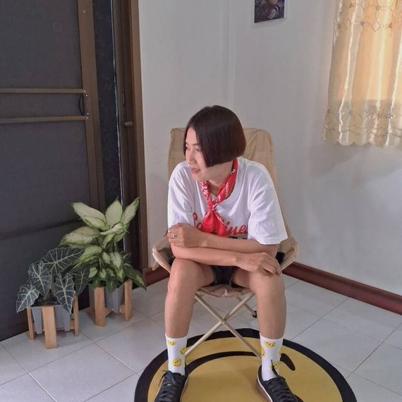 แชท หาแฟน, หาเพื่อนคุย 