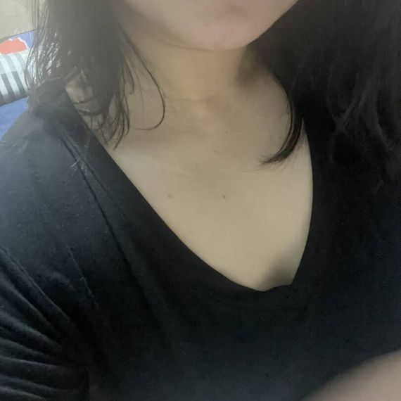 แชท หาเพื่อนคุย, หาเพื่อนเที่ยว 