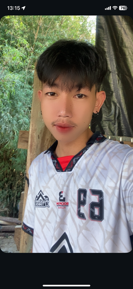 แชท หาแฟน, หาเพื่อนคุย  ที่อยู่  ปทุมธานี