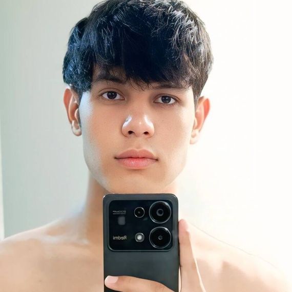 แชท โสด, หาเพื่อนไลน์  ที่อยู่ กรุงเทพมหานคร