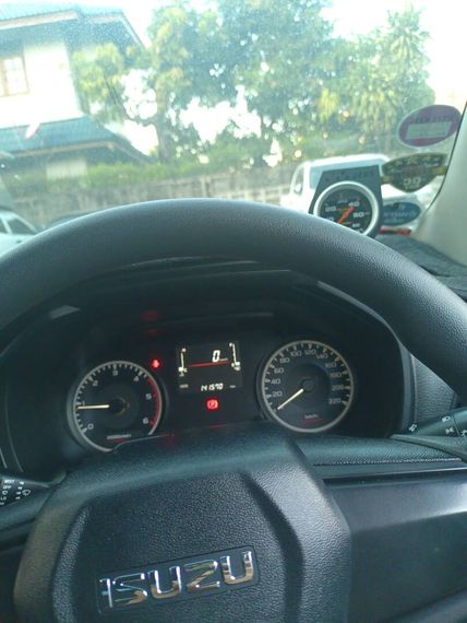 chat find love, chat 