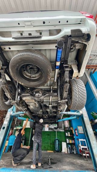 chat find love, chat 