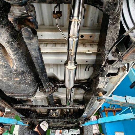 แชท หาแฟน, หาเพื่อนคุย