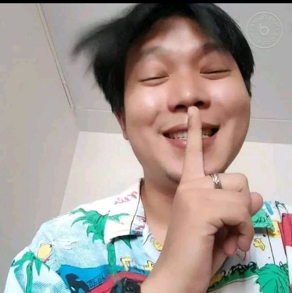 แชท หากิ๊ก  ที่อยู่  สงขลา