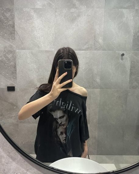 chat find love, chat from Bangkok