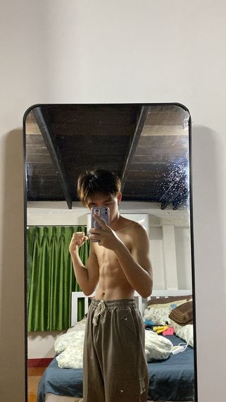 chat looking for friends 