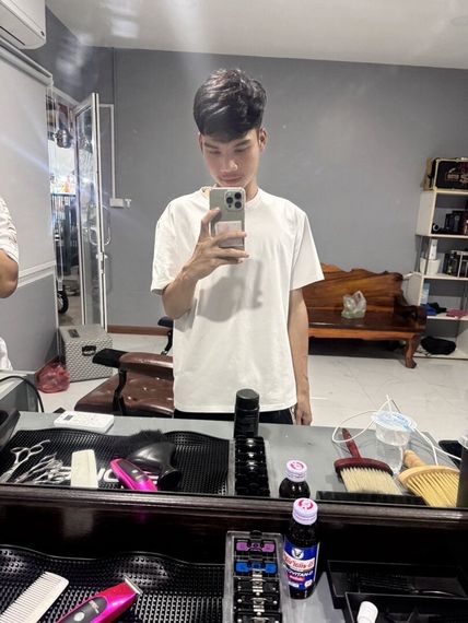 chat meet now, date  from Nakhon Pathom