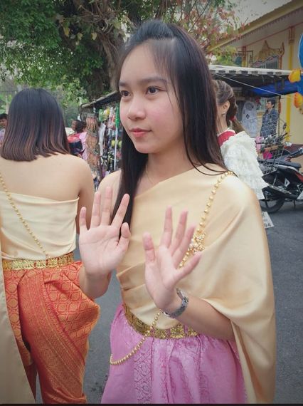 แชท หาเพื่อนคุย ที่อยู่ เชียงราย