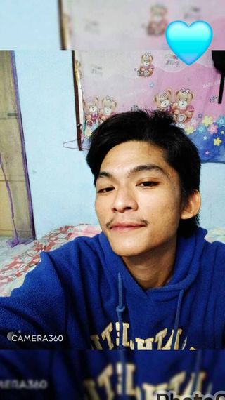 แชท หาเพื่อนเที่ยว, หาเพื่อนไลน์ 