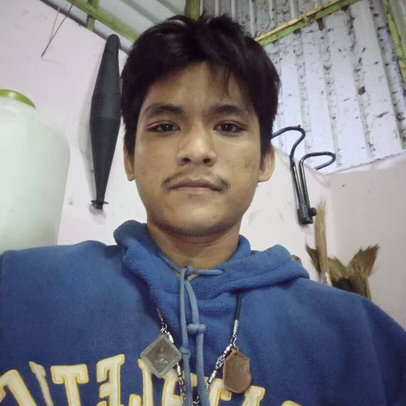 แชท หาเพื่อนเที่ยว, หาเพื่อนไลน์ 