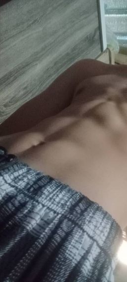 แชท โสด, หาเพื่อนไลน์  ที่อยู่  ยโสธร