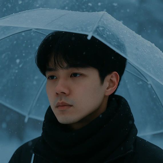 แชท หาเพื่อนคุย, โสด 