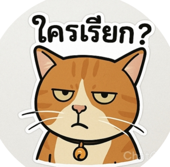 แชท หากิ๊ก, โสด 