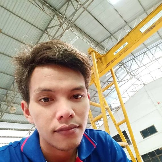 แชท โสด 
