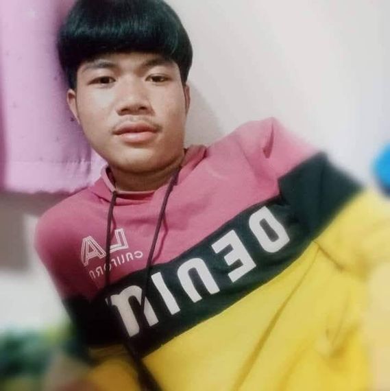 แชท แชทเปิดกล้อง  ที่อยู่  ชลบุรี
