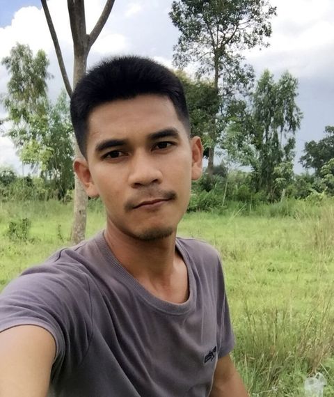 chat looking for friends 
