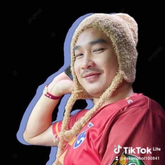 แชท หาเพื่อนคุย, โสด  ที่อยู่  ระยอง