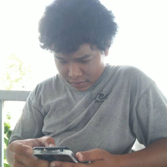 แชท หาแฟน, โสด  ที่อยู่  สมุทรปราการ