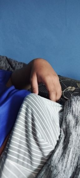 แชท หาแฟน, โสด ที่อยู่ สมุทรปราการ