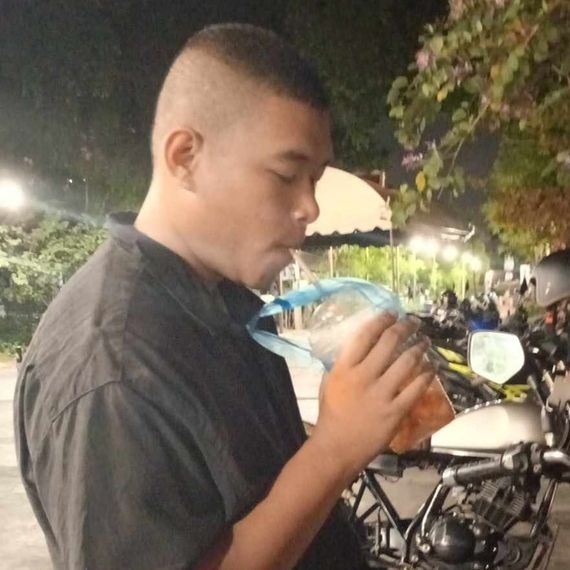 แชท หาแฟน, โสด ที่อยู่ สมุทรปราการ