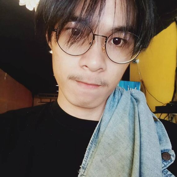 แชท หาเพื่อนคุย, หาเพื่อนไลน์ 