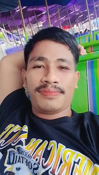 แชท หาเพื่อนคุย, หาเพื่อนเที่ยว  ที่อยู่  ราชบุรี
