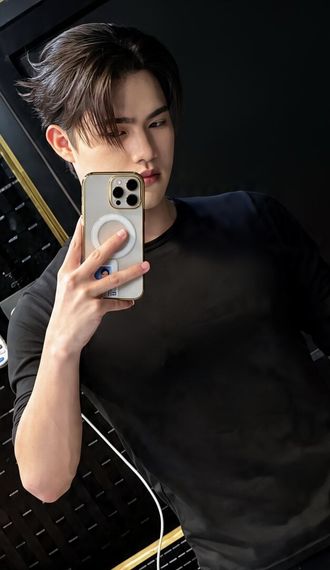 แชท โสด, แชทเปิดกล้อง  ที่อยู่ กรุงเทพมหานคร