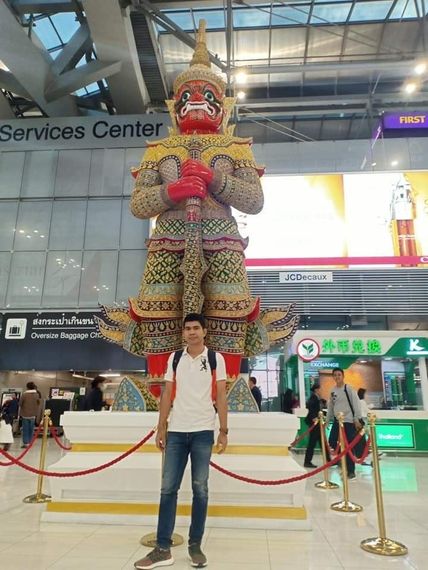 chat looking for friends 