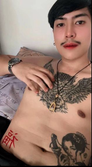 แชท โสด  ที่อยู่ กรุงเทพมหานคร