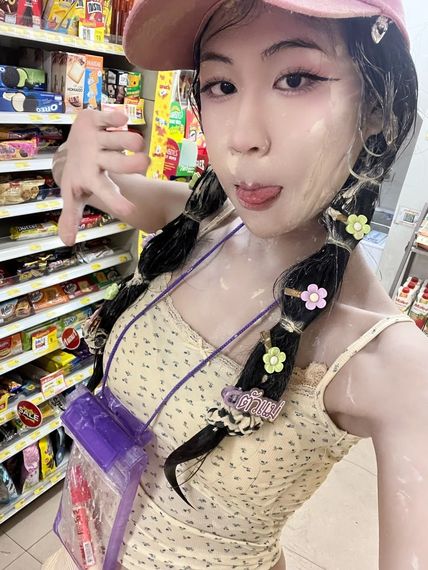 chat looking for friends 