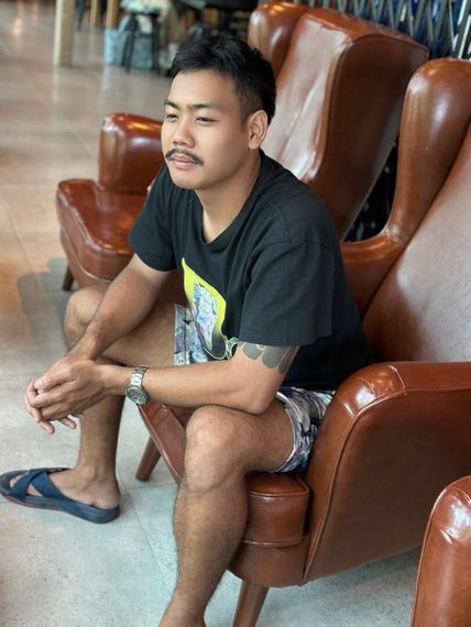 แชท นัดเจอ  ที่อยู่  นครปฐม