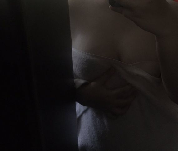 แชท หาเพื่อนคุย  ที่อยู่ กรุงเทพมหานคร