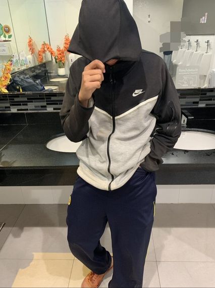 chat looking for friends